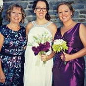 Amanda Tufts's photo