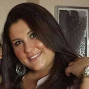 Adina Stans foto