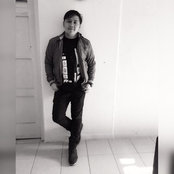 jenno marco misas foto