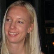 Elisabeth Modins foto