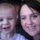 kelly_jorgensen