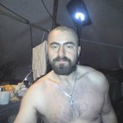 Петр Молодык's photo