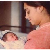Narayanan Kakkad's photo