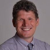 Gunther Eysenbachs foto