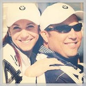 Sherri O'Hanrahan's photo