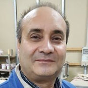 Foto von Claudio Lisi