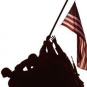 Joey Mayeaux's photo