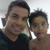 Luis Fernando Baquerizo's photo