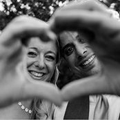 Katee Marks's photo