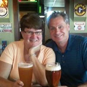 Lynn Wagner's photo