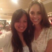 Tracy Ly's photo