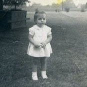 Gracie Grays foto