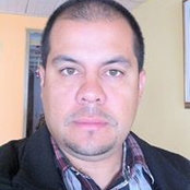 Foto von Daniel Romero
