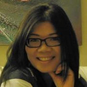 Dana Nguyen's photo