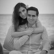 Ricardo L's photo