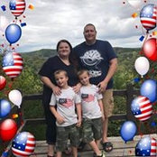Dan Kelley's photo