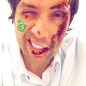 Felipe Posses's photo