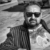 Mark Alefounder's photo