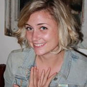 Sophia Morell's photo