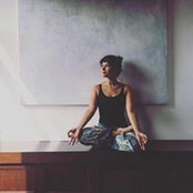Deborah Debroschka's photo