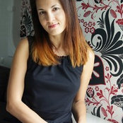 Margarita Kiseleva's photo