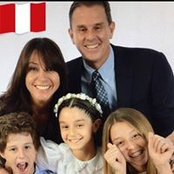Foto di Picky Ugaz