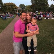 Katie Starnes's photo