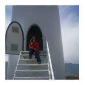 Florence Ungaro's photo