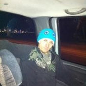 Danny Sickage's photo