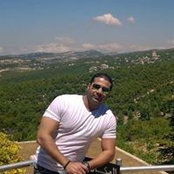 Nagy Youssef's photo