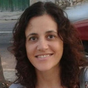 Foto von Danjela Falzon