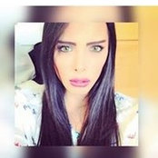 Naz Kara's photo