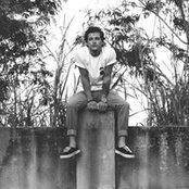 Otto Cafaro's photo