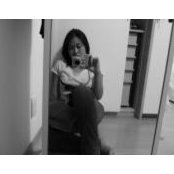 Gláucia Itos foto