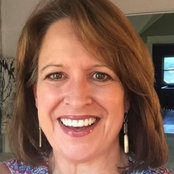 Tammy Franks billede