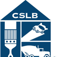 CA Dept. of Consumer Affairs - CSLB Enforcement