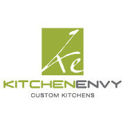 Kitchen Envy - Custom Kitchens's photo