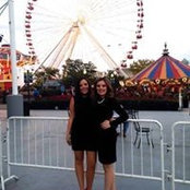 Riley Cathleen's photo