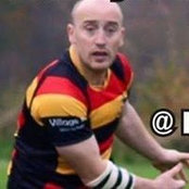 Richard Dawson's photo