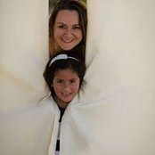 Photo de Carolina Abreo