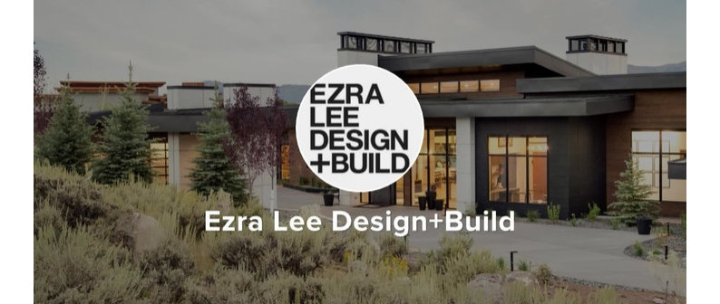 Ezra Lee Design+Build - Project Photos & Reviews - Alpine, UT US | Houzz
