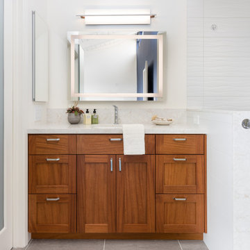 American Made Remodel