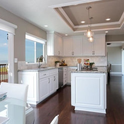 Kitchen Reface Depot Santa Clara Ca Us 95050