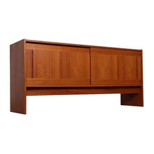 Wish List
