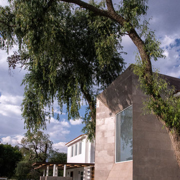 Casa CM