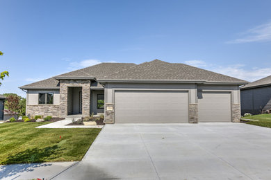 Southpointe Estates