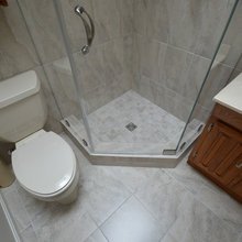 425 Mstr bath