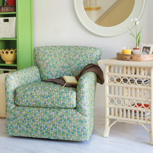 swivel chairs