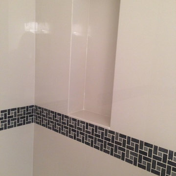 The Miranda/Moura Project