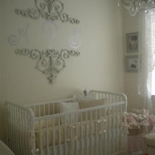 nursery